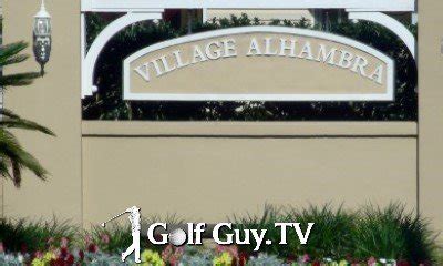 alhambra storage the villages fl.